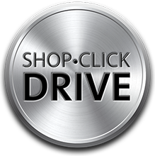 Shop Click Drive in Redwood Falls, MN